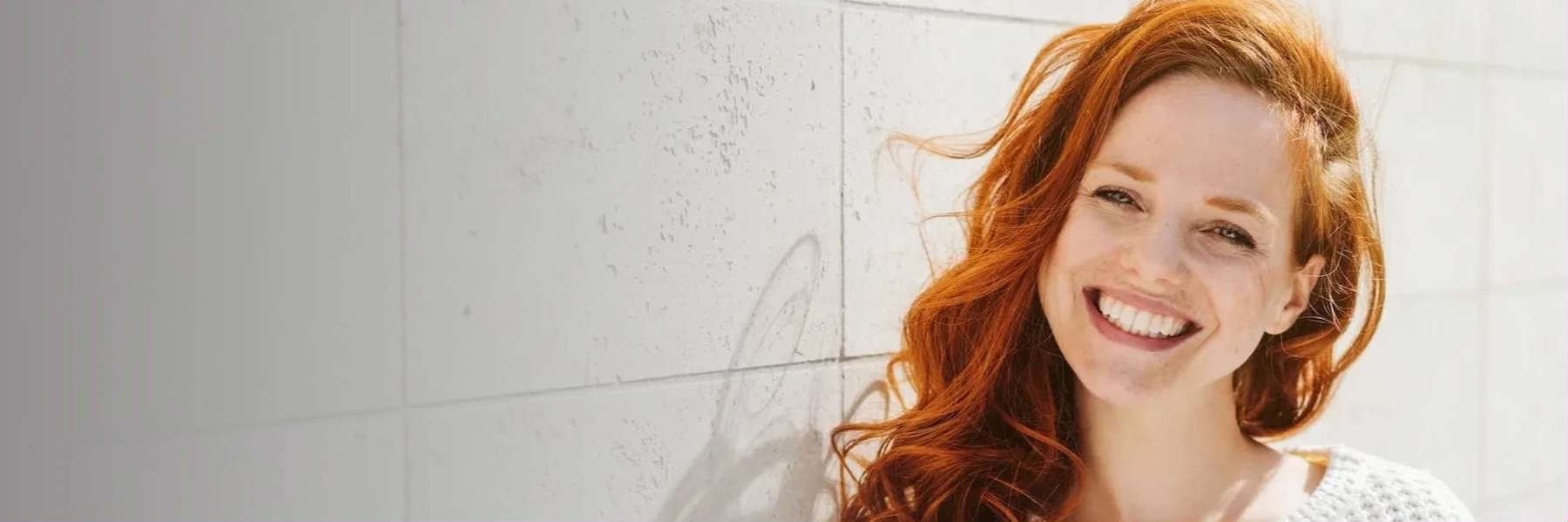 Cosmetic Dentistry | Dentist