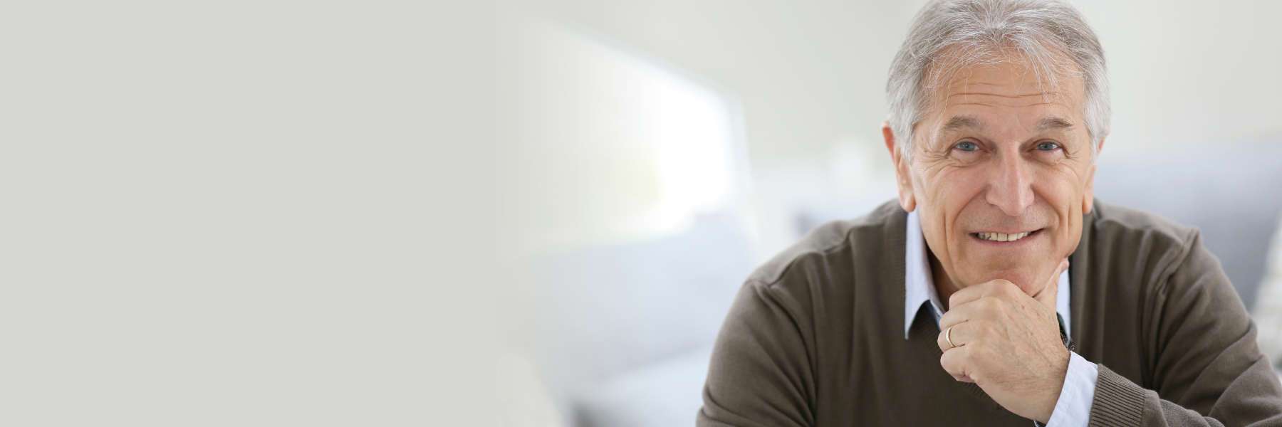 Dental Implants | Dentist