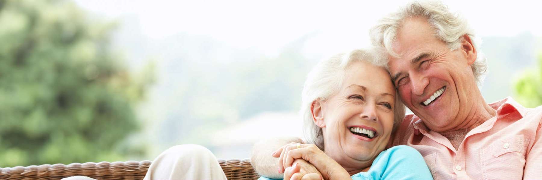 Dentures and Partials | Dentist