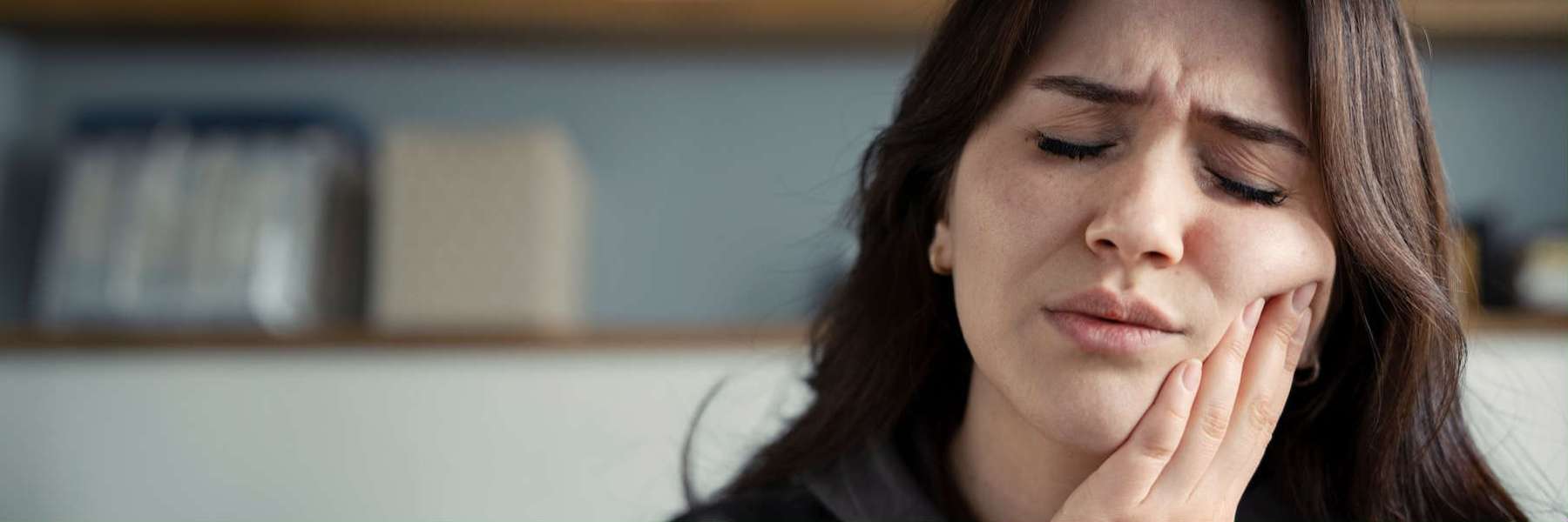 Emergency Dentistry | Dentist