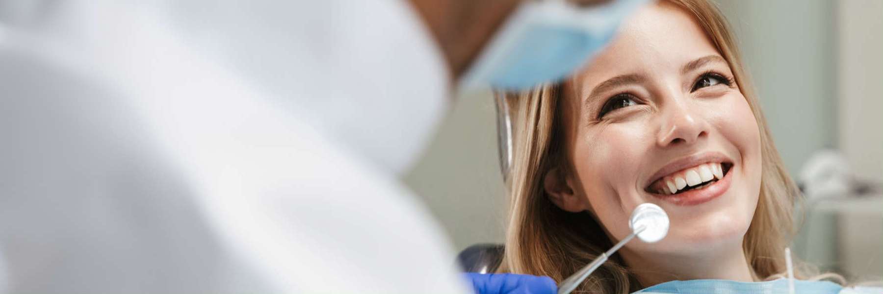 General Dentistry | Dentist