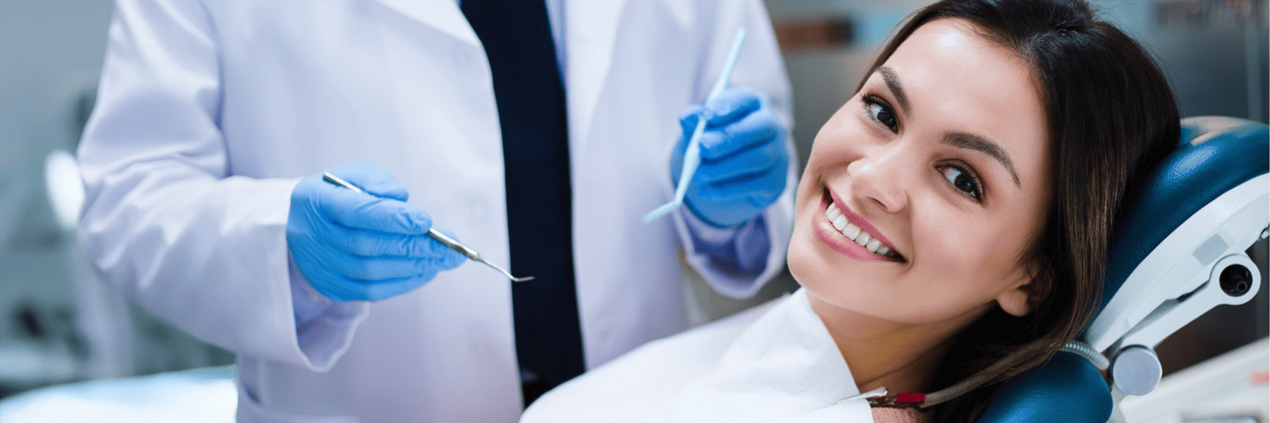 Tooth Extractions | Dentist