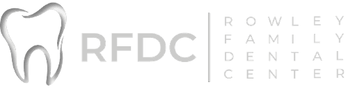 Rowley Family Dental Center