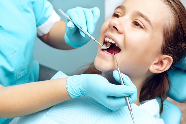 What Materials Are Used To Make Dental Sealants?