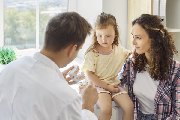 Family Dentistry    :   Reasons Your Teeth May Appear Yellow