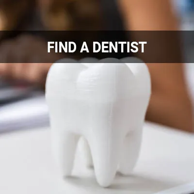 Visit our Find a Dentist in Rowley page