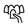 Rowley, MA Cosmetic Dental Services