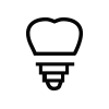 Rowley, MA Dental Implant Services