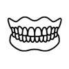 Rowley, MA Denture Services