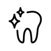 Rowley, MA Teeth Whitening Services