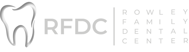 Visit Rowley Family Dental Center