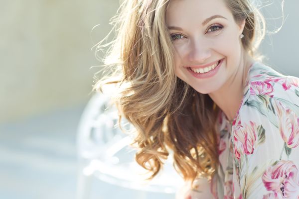 Questions To Ask When Considering A Smile Makeover