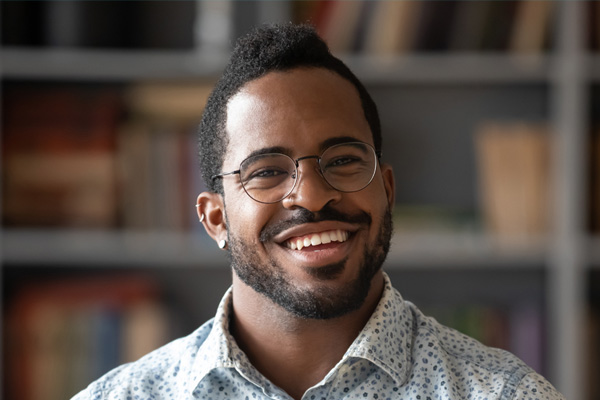 Welcome To Rowley Family Dental Center